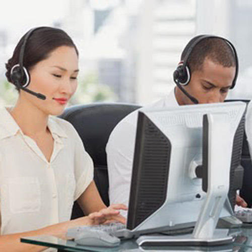 voice-support-services-500x500